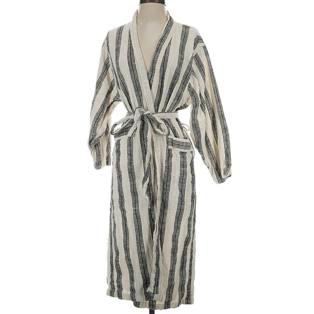 Oddbird Co. Sultan Robe Small/Medium - Picture 2 of 4
